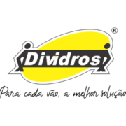 (c) Dividros.com.br